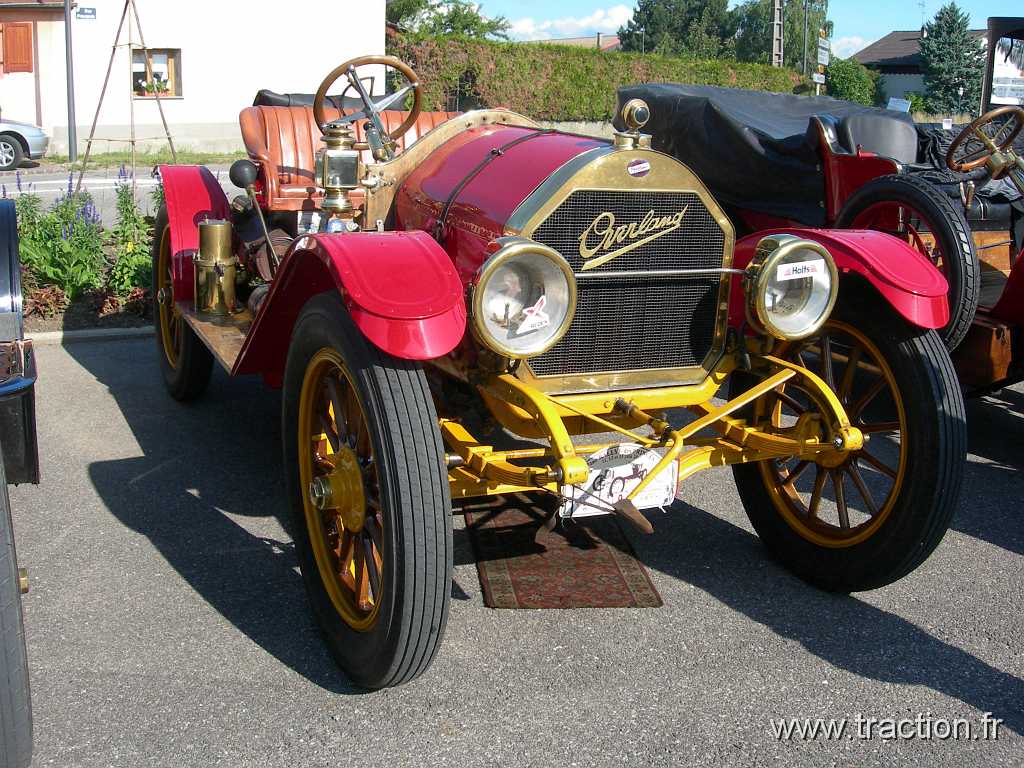 2011_rallye_des_princes (118).jpg - 12/06/2011 - 68127 NIEDERENTZEN 22ème RALLYE des PRINCES - Parking salle des fètes - OVERLAND - SPEEDS - 1912
